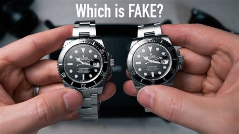 how to spot a fake rolex yacht master|counterfeit rolex watches.